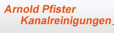logo pfister1